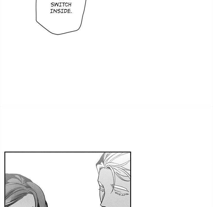 Epitaph - Chapter 27 [photo 63] - MangaPorn