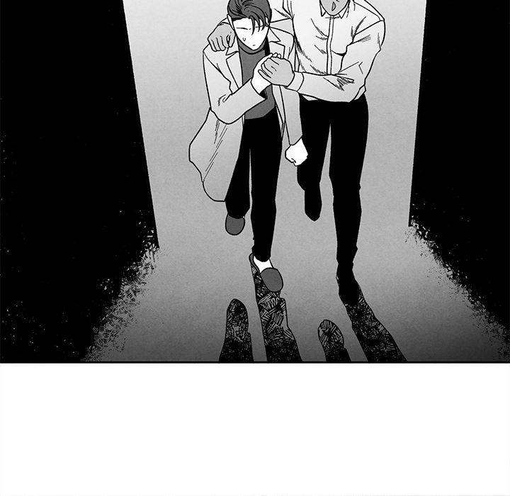 Epitaph - Chapter 27 [photo 68] - MangaPorn