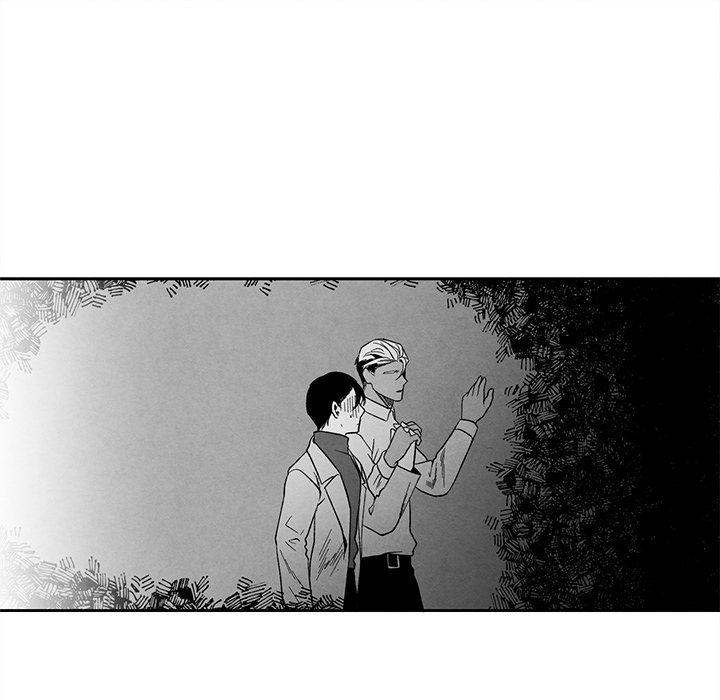 Epitaph - Chapter 27 [photo 69] - MangaPorn
