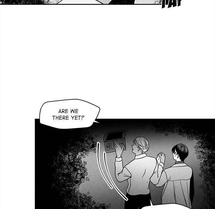 Epitaph - Chapter 27 [photo 71] - MangaPorn
