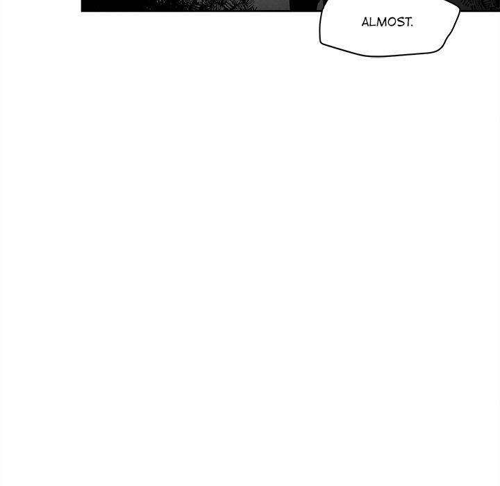 Epitaph - Chapter 27 [photo 72] - MangaPorn