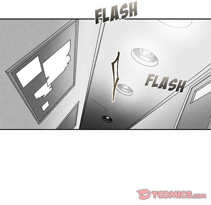 Epitaph - Chapter 27 [photo 74] - MangaPorn