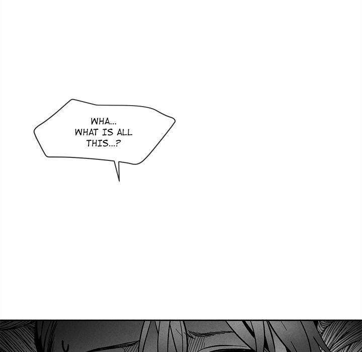 Epitaph - Chapter 27 [photo 75] - MangaPorn