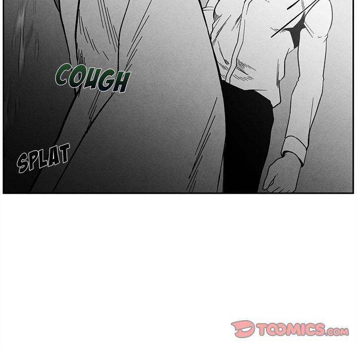 Epitaph - Chapter 27 [photo 78] - MangaPorn