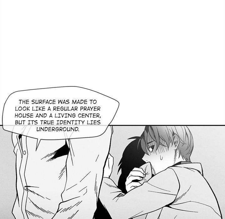 Epitaph - Chapter 27 [photo 84] - MangaPorn