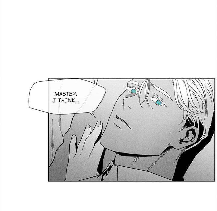 Epitaph - Chapter 27 [photo 9] - MangaPorn