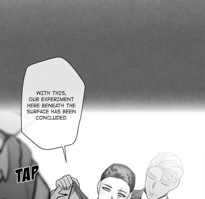 Epitaph - Chapter 28 [photo 11] - MangaPorn