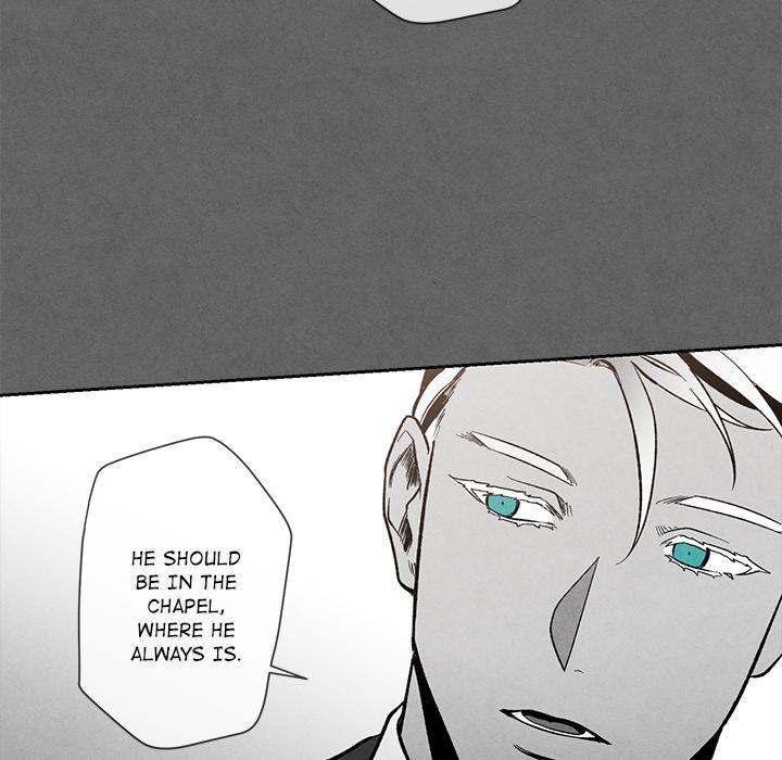 Epitaph - Chapter 28 [photo 15] - MangaPorn