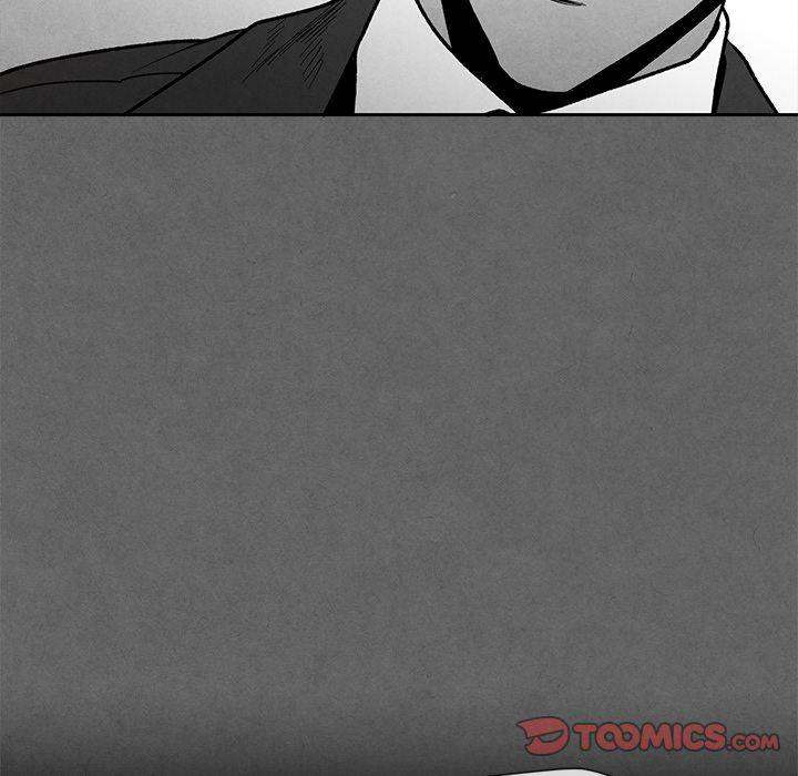 Epitaph - Chapter 28 [photo 16] - MangaPorn