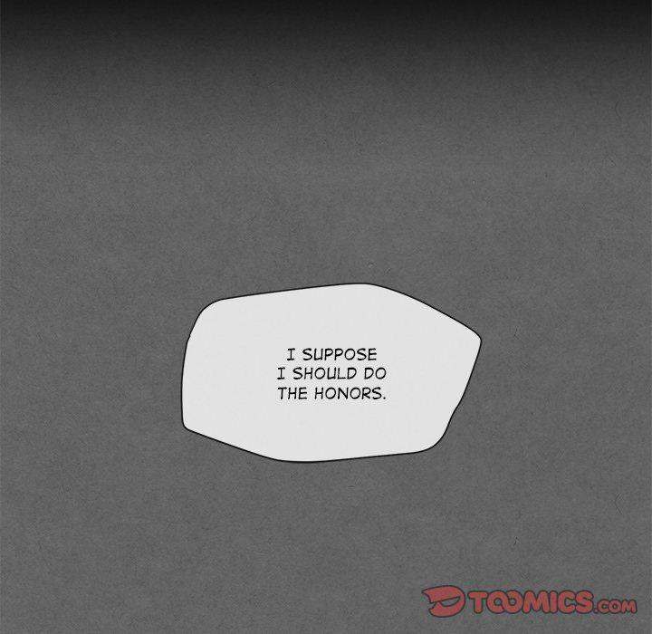 Epitaph - Chapter 28 [photo 18] - MangaPorn
