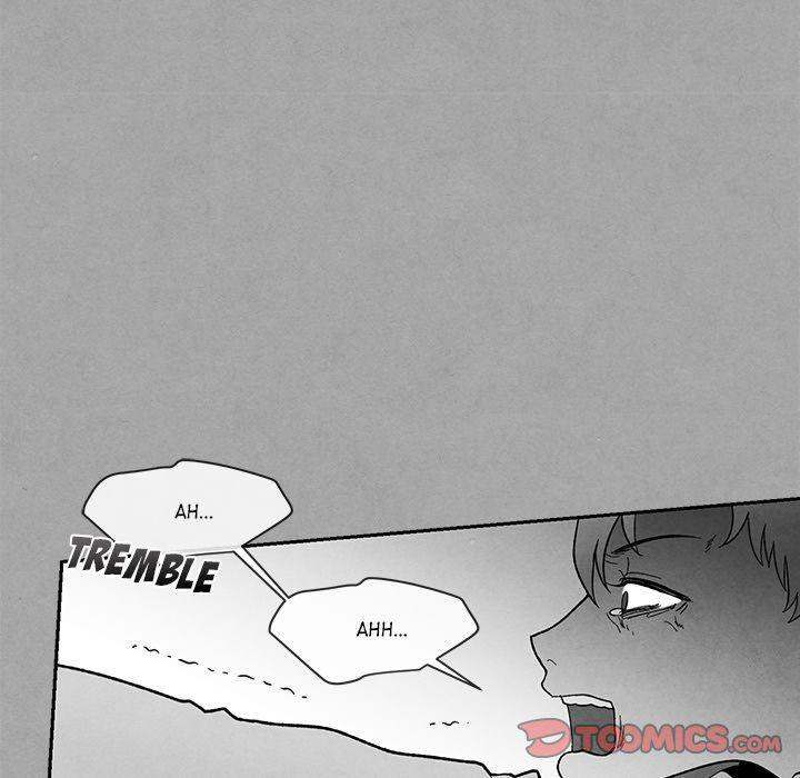 Epitaph - Chapter 28 [photo 30] - MangaPorn
