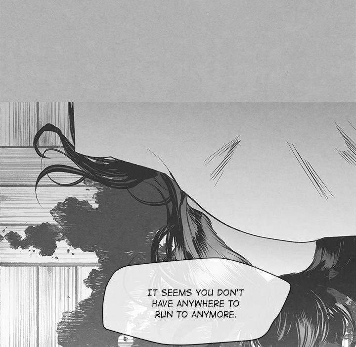 Epitaph - Chapter 28 [photo 33] - MangaPorn