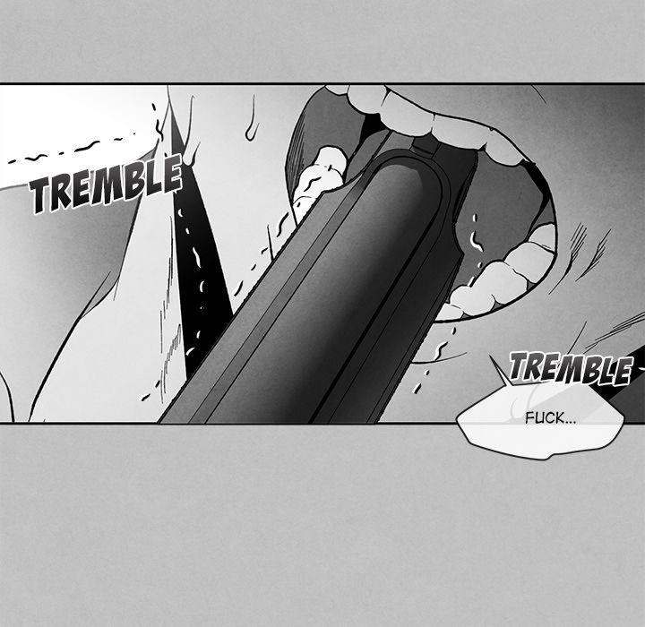 Epitaph - Chapter 28 [photo 35] - MangaPorn
