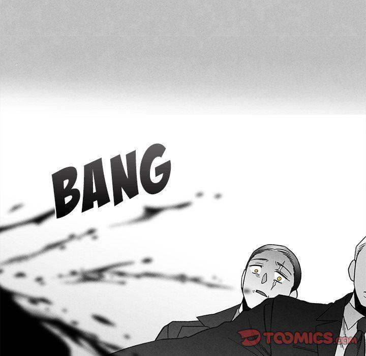 Epitaph - Chapter 28 [photo 36] - MangaPorn