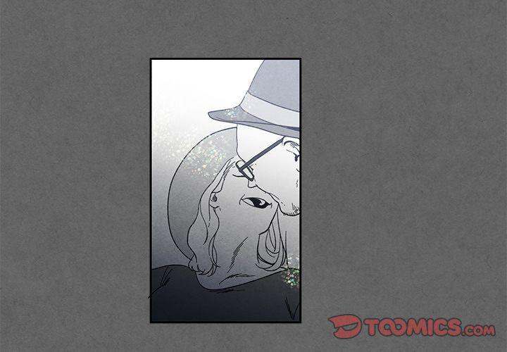 Epitaph - Chapter 28 [photo 4] - MangaPorn