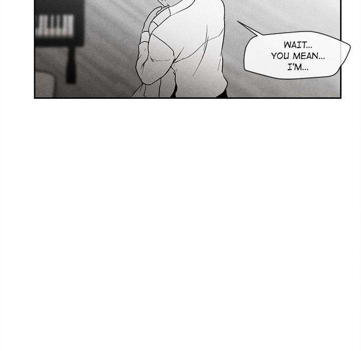 Epitaph - Chapter 28 [photo 49] - MangaPorn