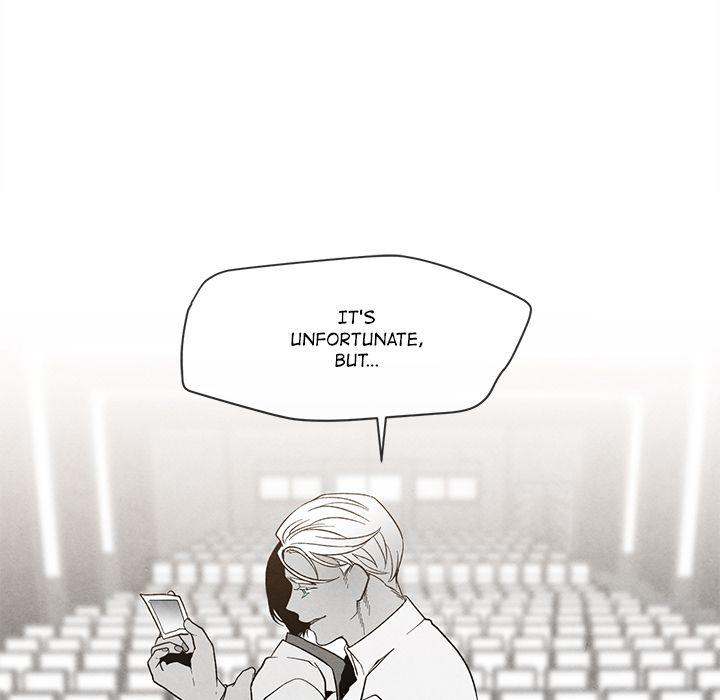 Epitaph - Chapter 28 [photo 53] - MangaPorn