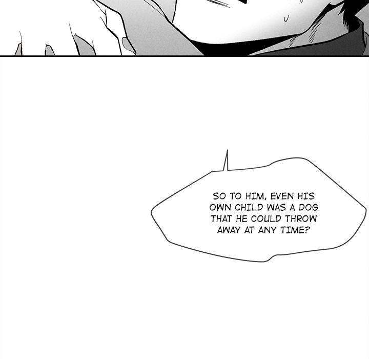 Epitaph - Chapter 28 [photo 59] - MangaPorn