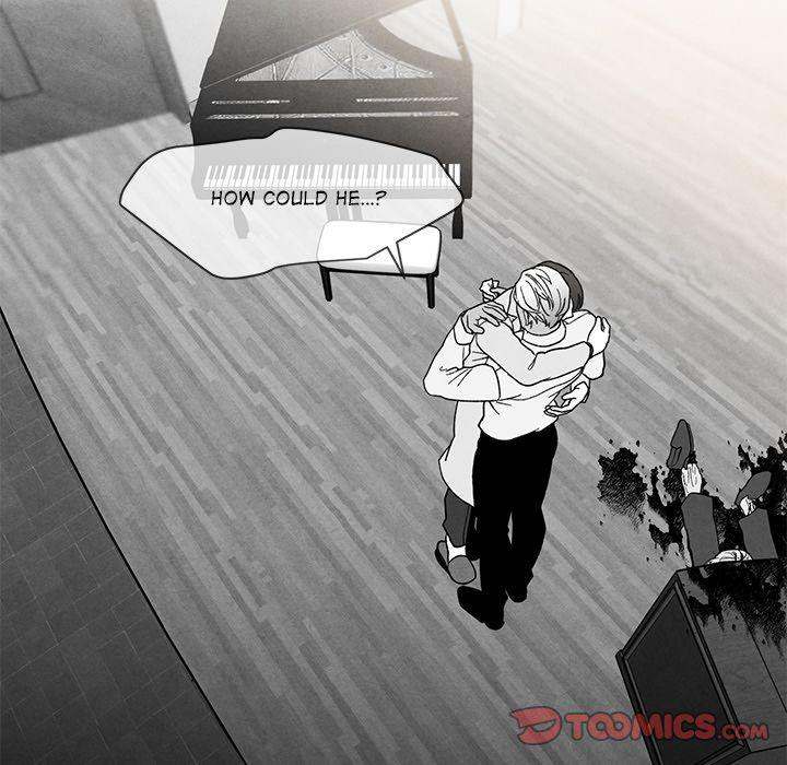 Epitaph - Chapter 28 [photo 62] - MangaPorn