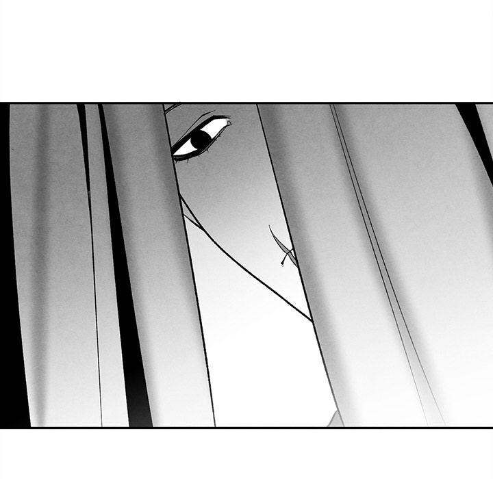 Epitaph - Chapter 28 [photo 65] - MangaPorn