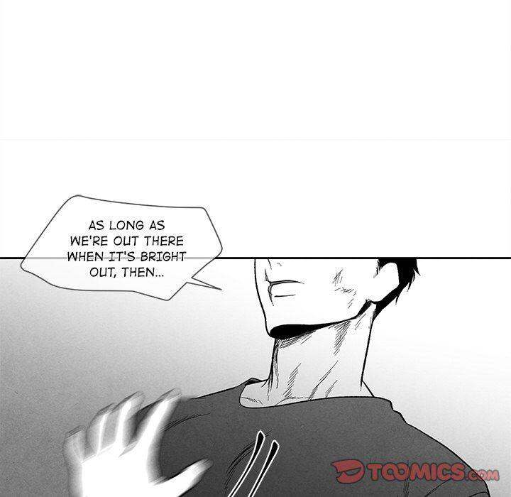 Epitaph - Chapter 28 [photo 70] - MangaPorn