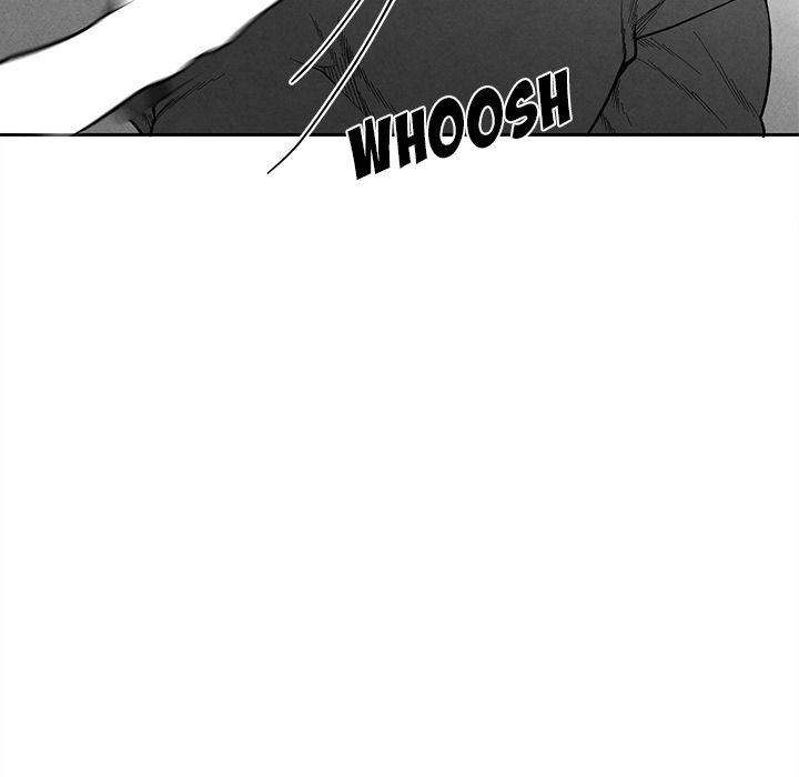 Epitaph - Chapter 28 [photo 71] - MangaPorn