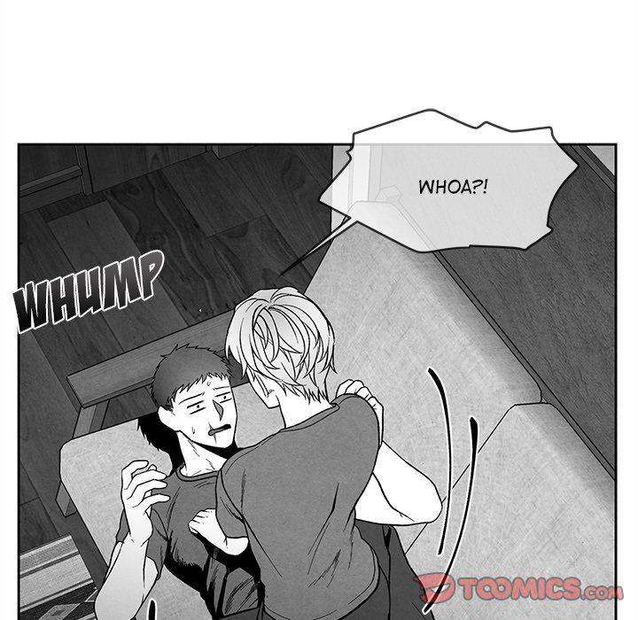 Epitaph - Chapter 28 [photo 72] - MangaPorn