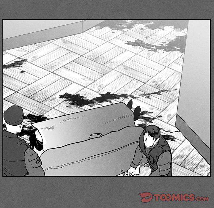 Epitaph - Chapter 28 [photo 8] - MangaPorn