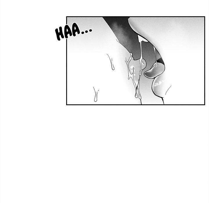 Epitaph - Chapter 28 [photo 83] - MangaPorn