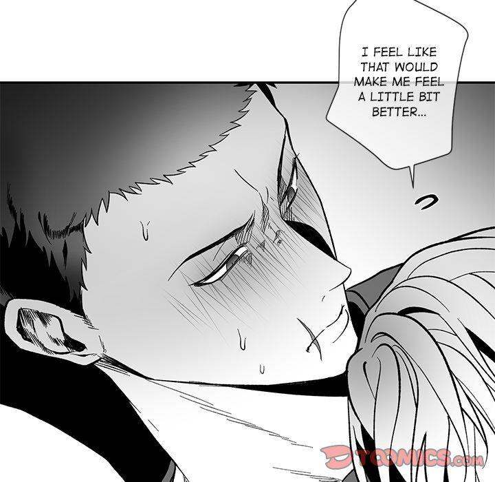 Epitaph - Chapter 28 [photo 86] - MangaPorn
