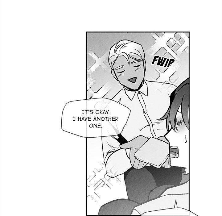 Epitaph - Chapter 29 [photo 11] - MangaPorn