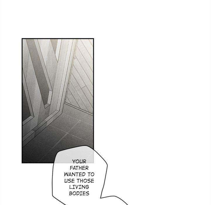 Epitaph - Chapter 29 [photo 19] - MangaPorn