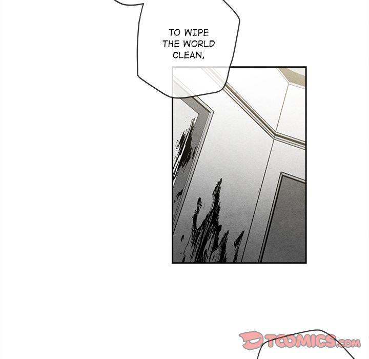 Epitaph - Chapter 29 [photo 20] - MangaPorn