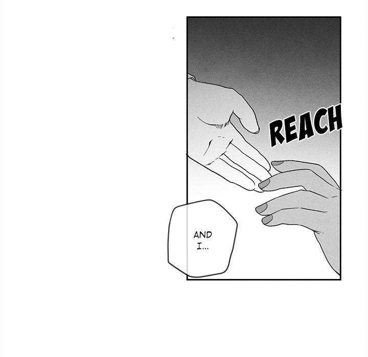 Epitaph - Chapter 29 [photo 25] - MangaPorn