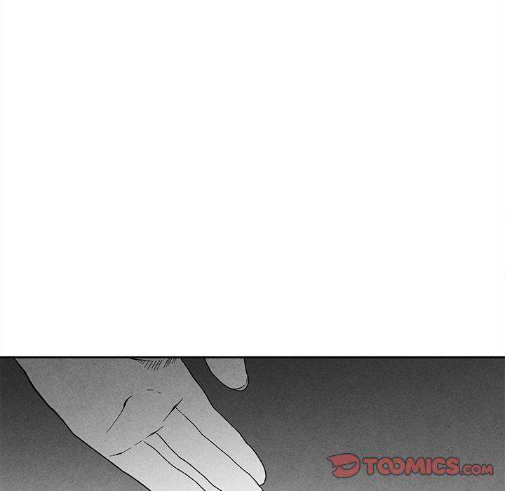 Epitaph - Chapter 29 [photo 26] - MangaPorn