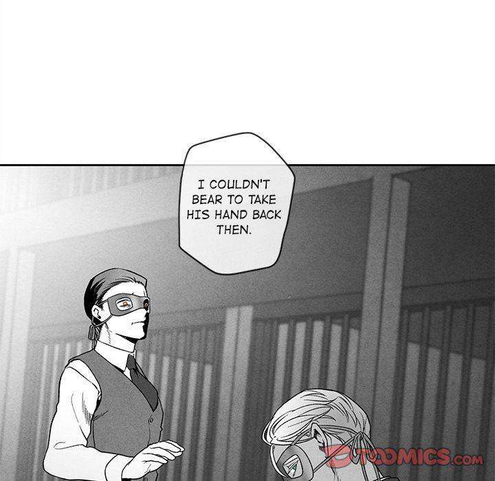Epitaph - Chapter 29 [photo 28] - MangaPorn