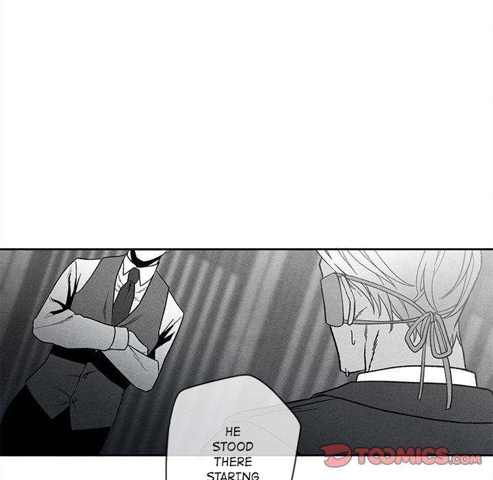 Epitaph - Chapter 29 [photo 32] - MangaPorn
