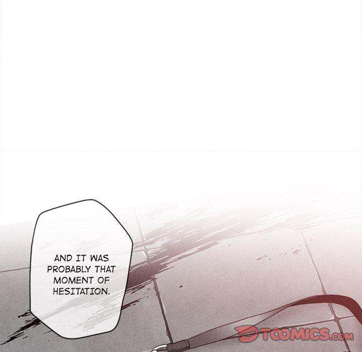 Epitaph - Chapter 29 [photo 36] - MangaPorn
