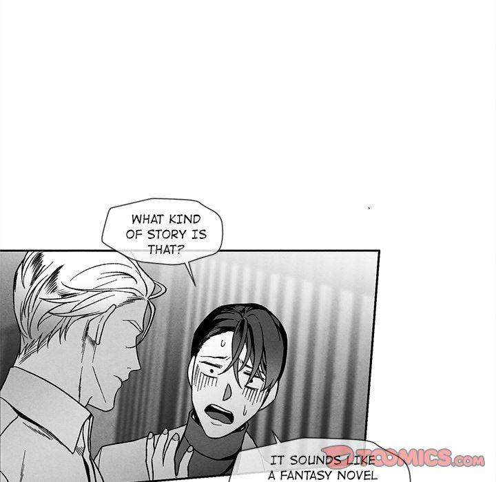 Epitaph - Chapter 29 [photo 38] - MangaPorn