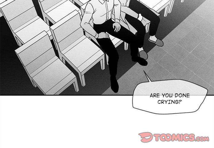 Epitaph - Chapter 29 [photo 4] - MangaPorn