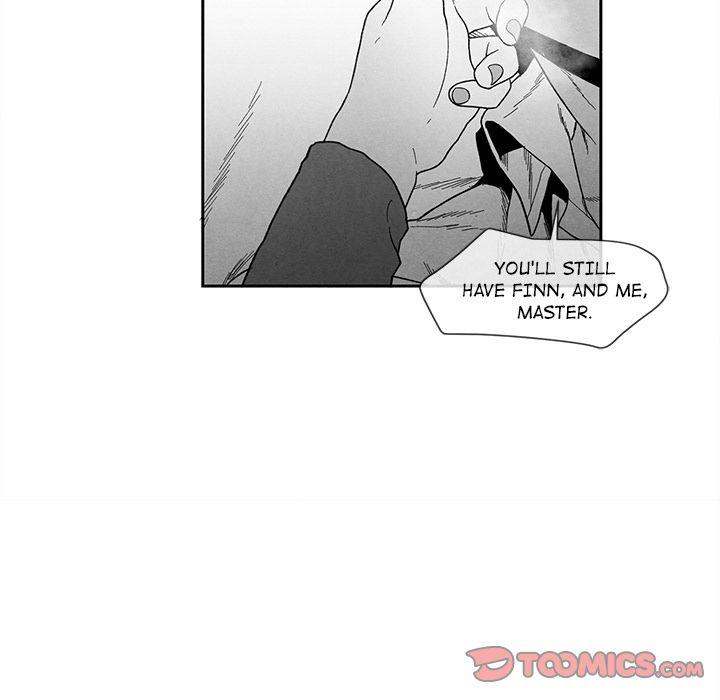 Epitaph - Chapter 29 [photo 58] - MangaPorn