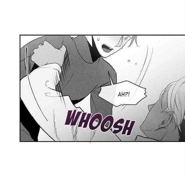Epitaph - Chapter 29 [photo 59] - MangaPorn