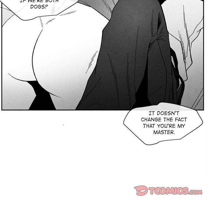 Epitaph - Chapter 29 [photo 62] - MangaPorn