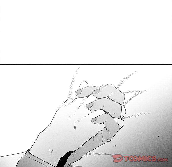 Epitaph - Chapter 29 [photo 66] - MangaPorn