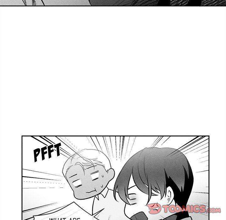 Epitaph - Chapter 29 [photo 8] - MangaPorn