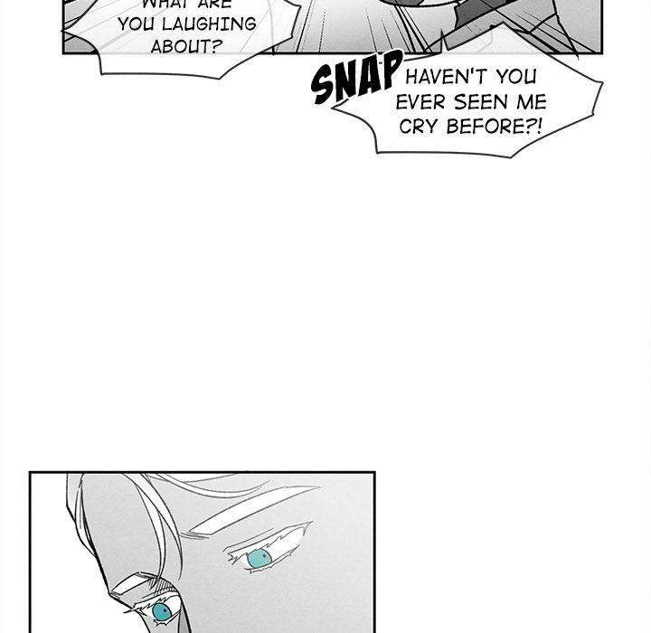 Epitaph - Chapter 29 [photo 9] - MangaPorn
