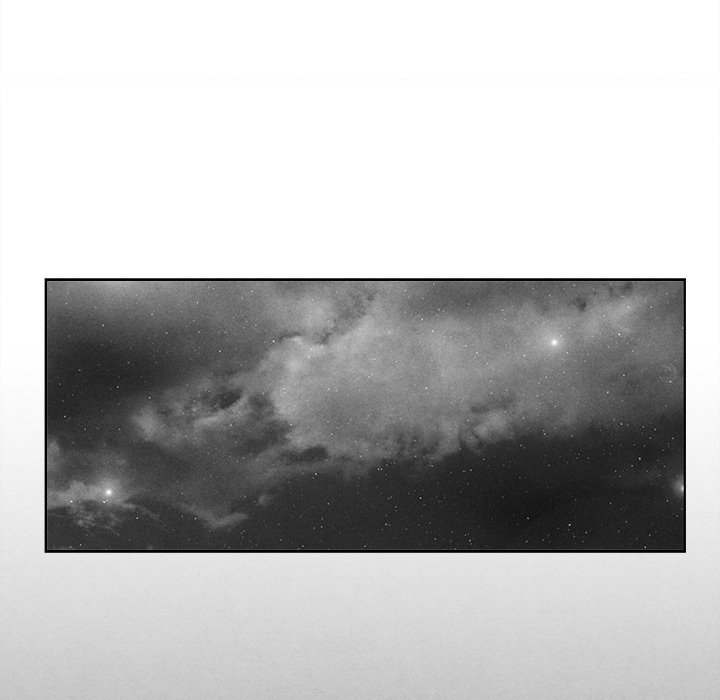 Epitaph - Chapter 30 [photo 13] - MangaPorn