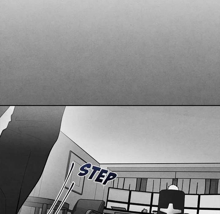 Epitaph - Chapter 30 [photo 14] - MangaPorn