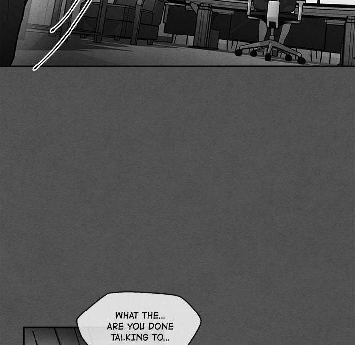 Epitaph - Chapter 30 [photo 15] - MangaPorn