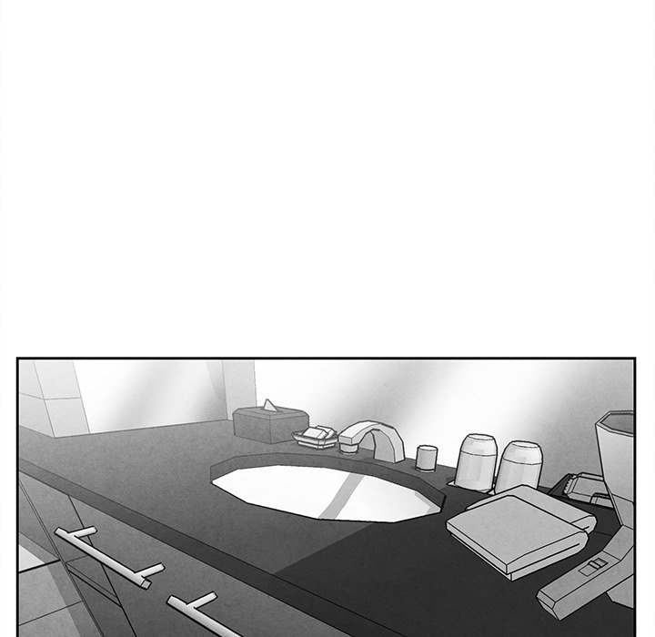 Epitaph - Chapter 30 [photo 26] - MangaPorn
